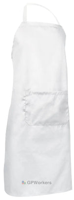 Tablier TIMBAL VALENTO