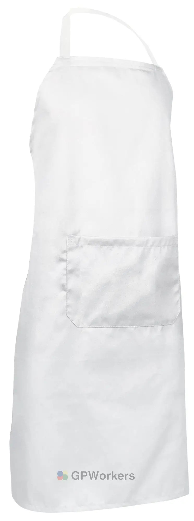 Tablier TIMBAL VALENTO