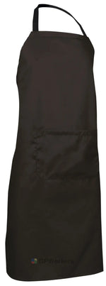 Tablier TIMBAL VALENTO