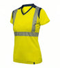 Tee-shirt BAHIA T2S