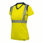 Tee-shirt BAHIA T2S