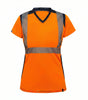 Tee-shirt BAHIA T2S