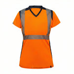 Tee-shirt BAHIA T2S