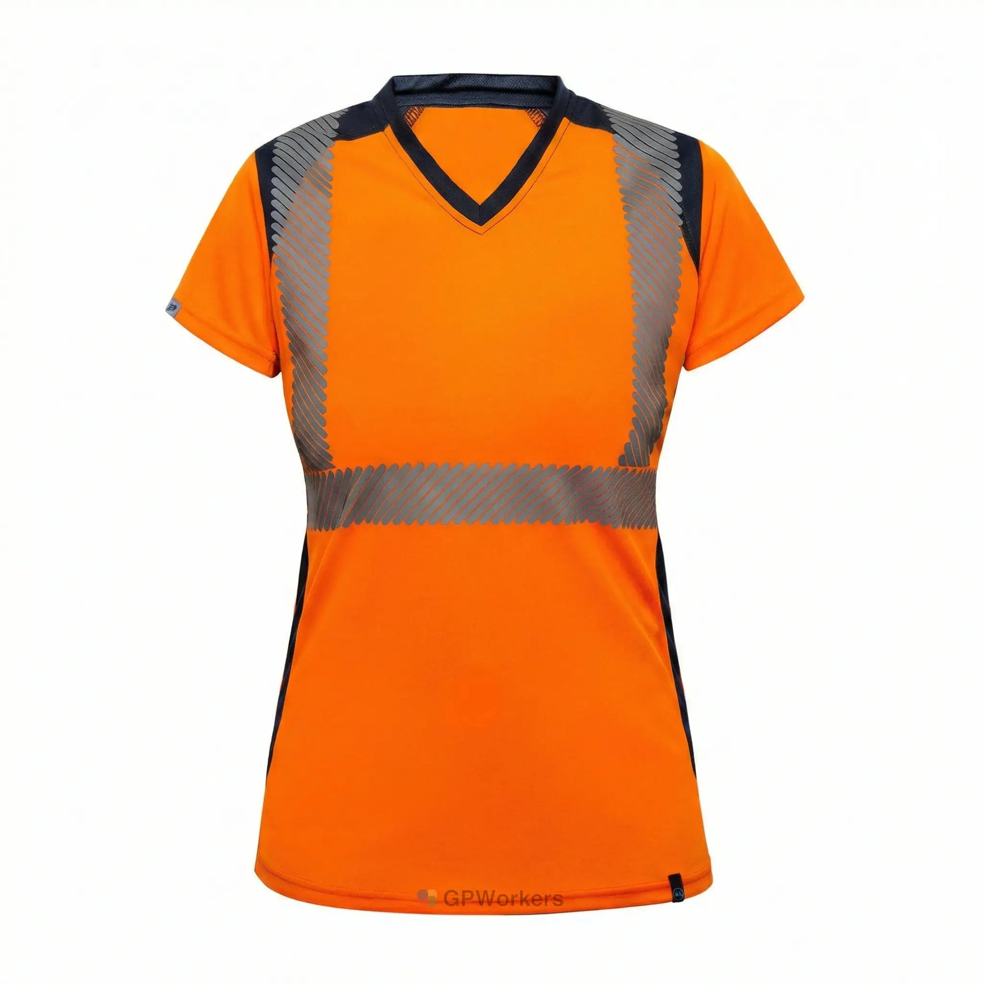 Tee-shirt BAHIA T2S