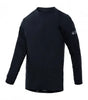 Tee-shirt PYROLI T2S