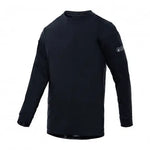 Tee-shirt PYROLI T2S