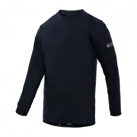 Tee-shirt PYROLI T2S