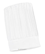 Toque de cuisine CORDON VALENTO