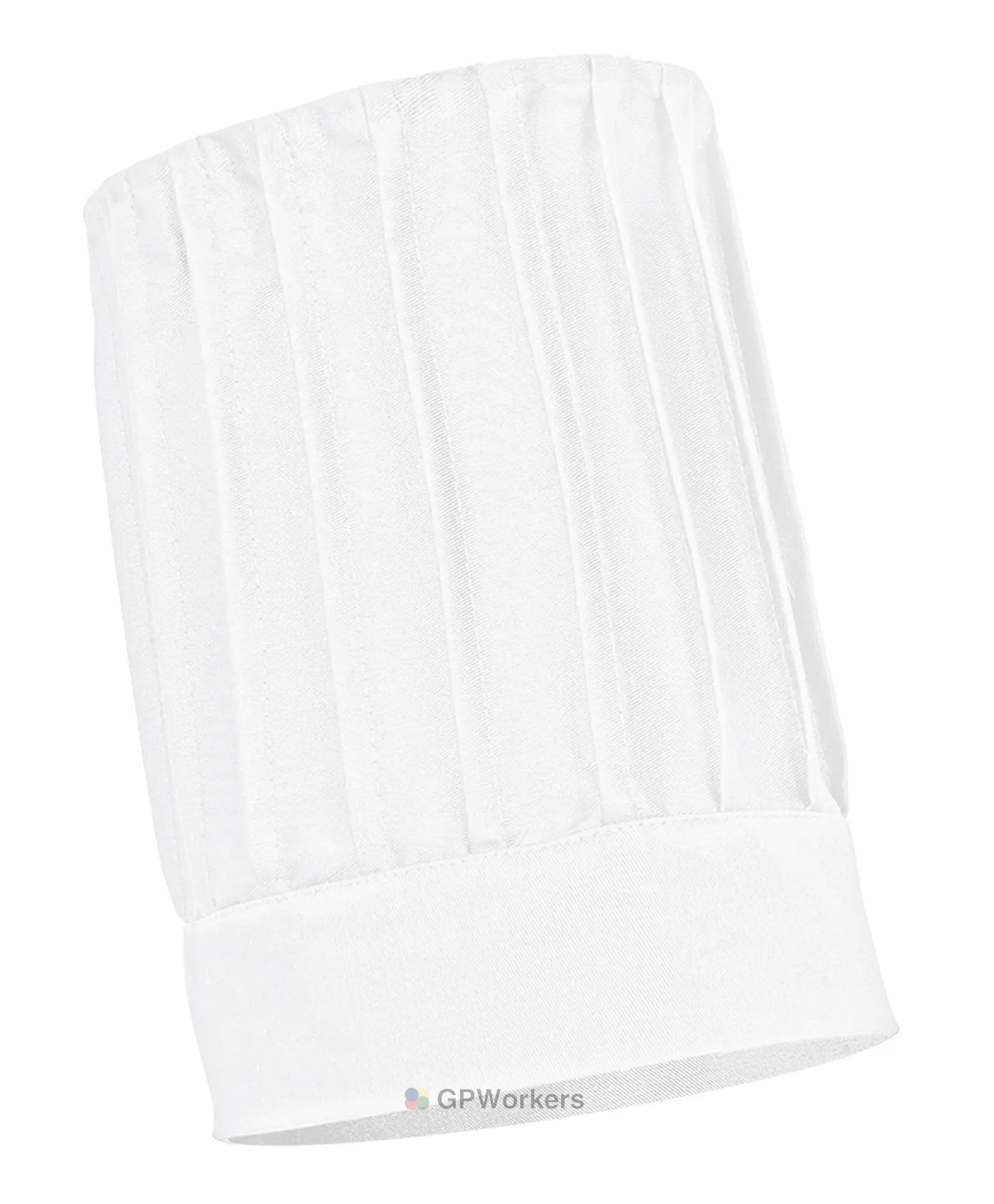 Toque de cuisine CORDON