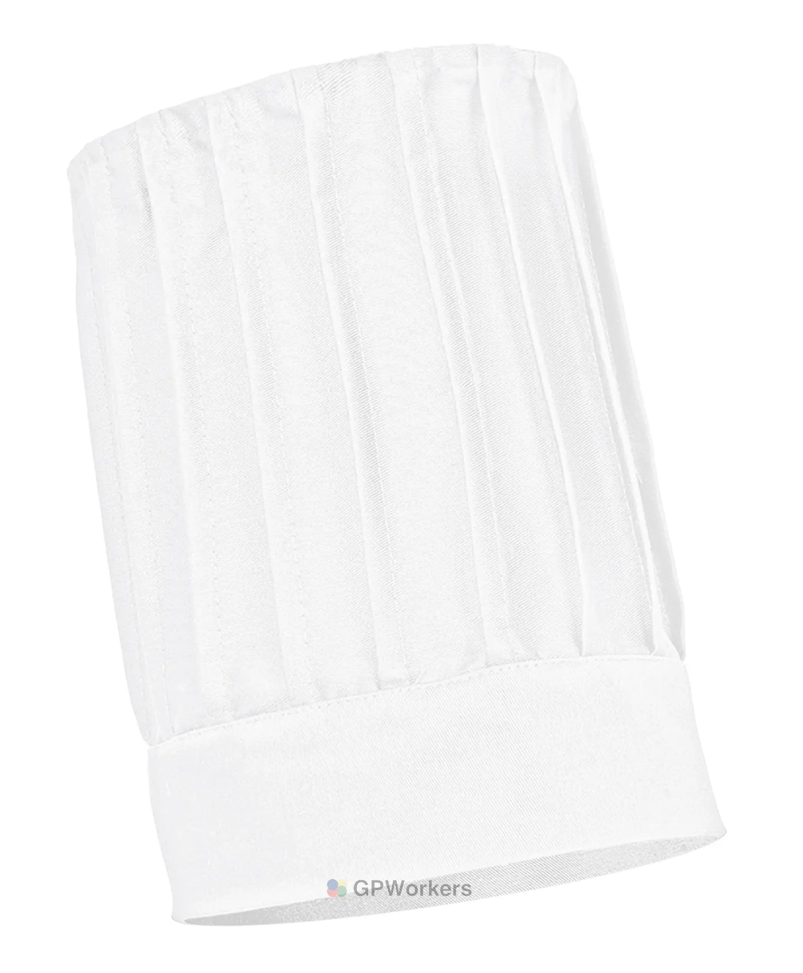 Toque de cuisine CORDON VALENTO