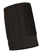 Toque de cuisine CORDON VALENTO