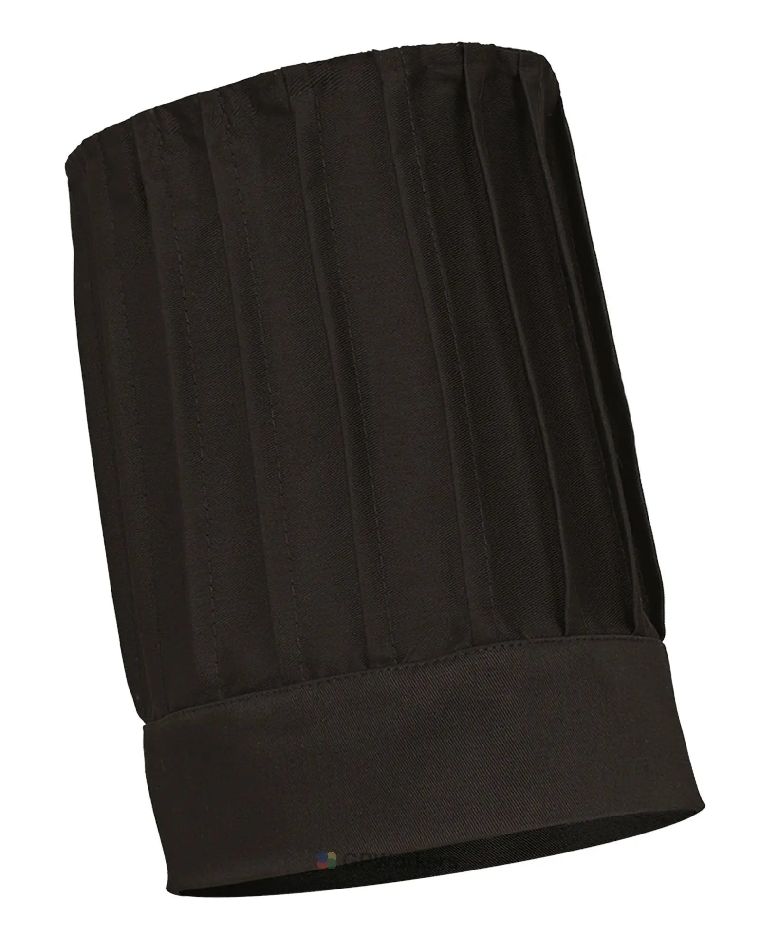 Toque de cuisine CORDON