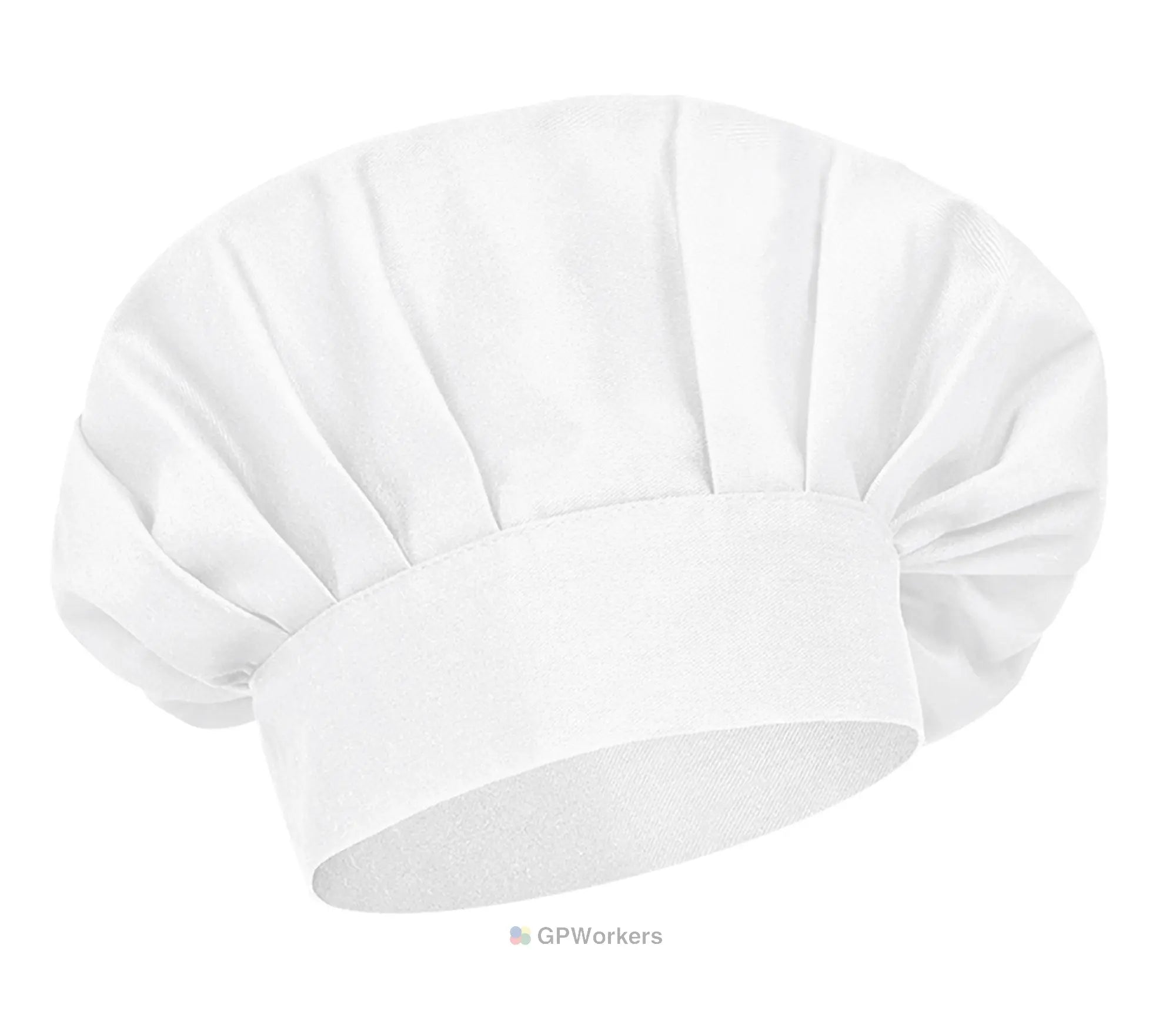 Toque de cuisine COULANT VALENTO