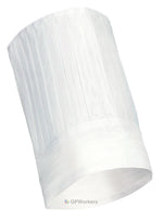 Toque de cuisine FAISAN VALENTO