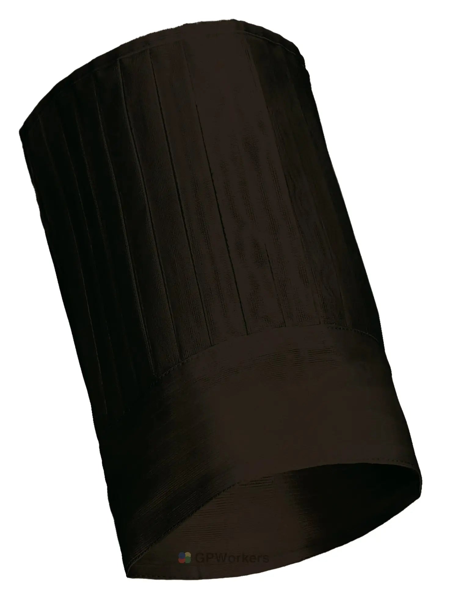 Toque de cuisine FAISAN