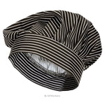 Toque de cuisine RATATOUILLE VALENTO