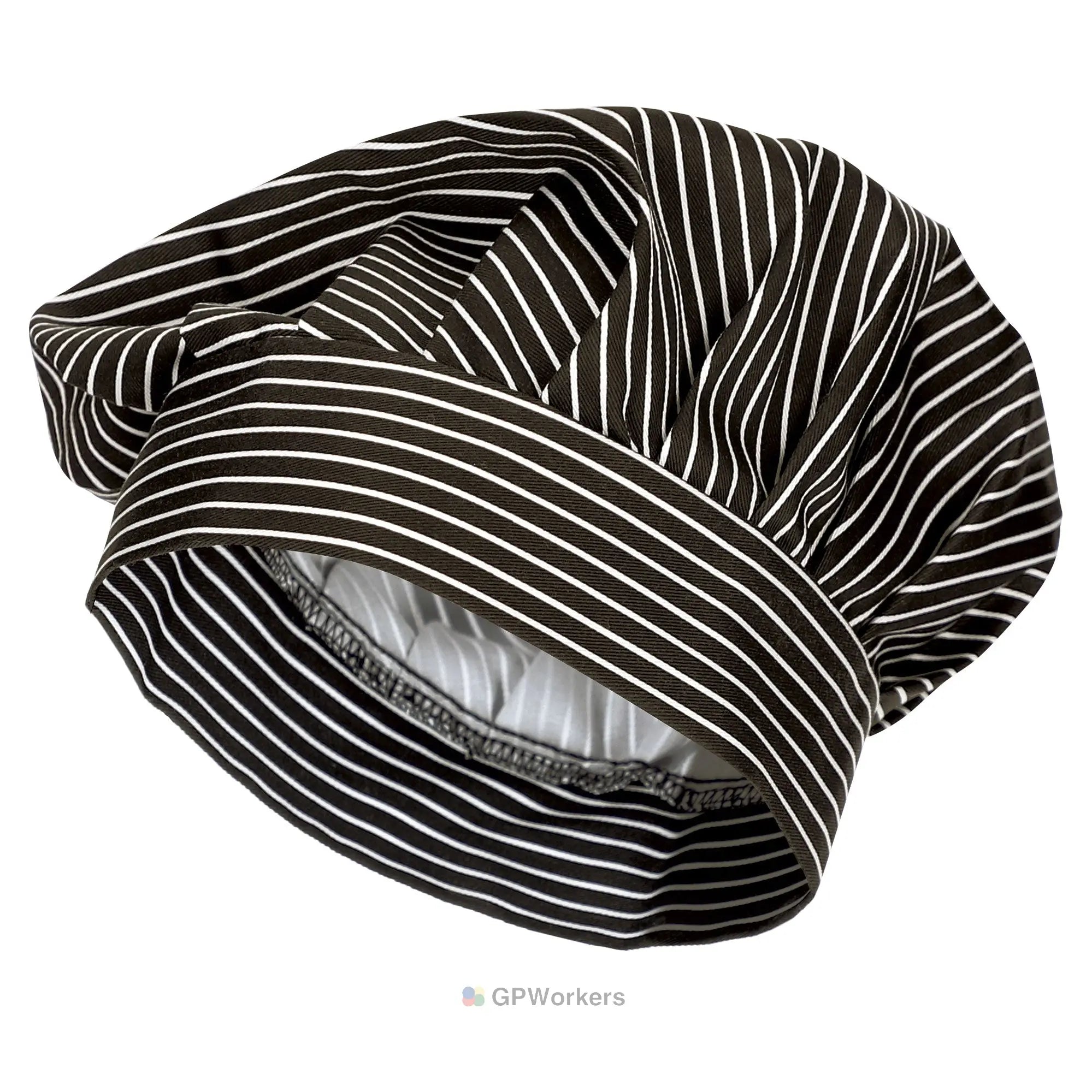 Toque de cuisine RATATOUILLE VALENTO