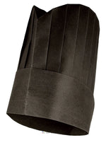 Toque de cuisine jetable SPOON VALENTO