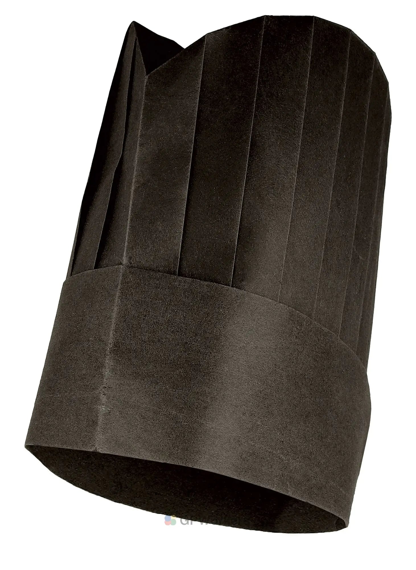 Toque de cuisine jetable SPOON VALENTO