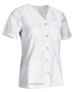 Tunique BEATRIZ VALENTO