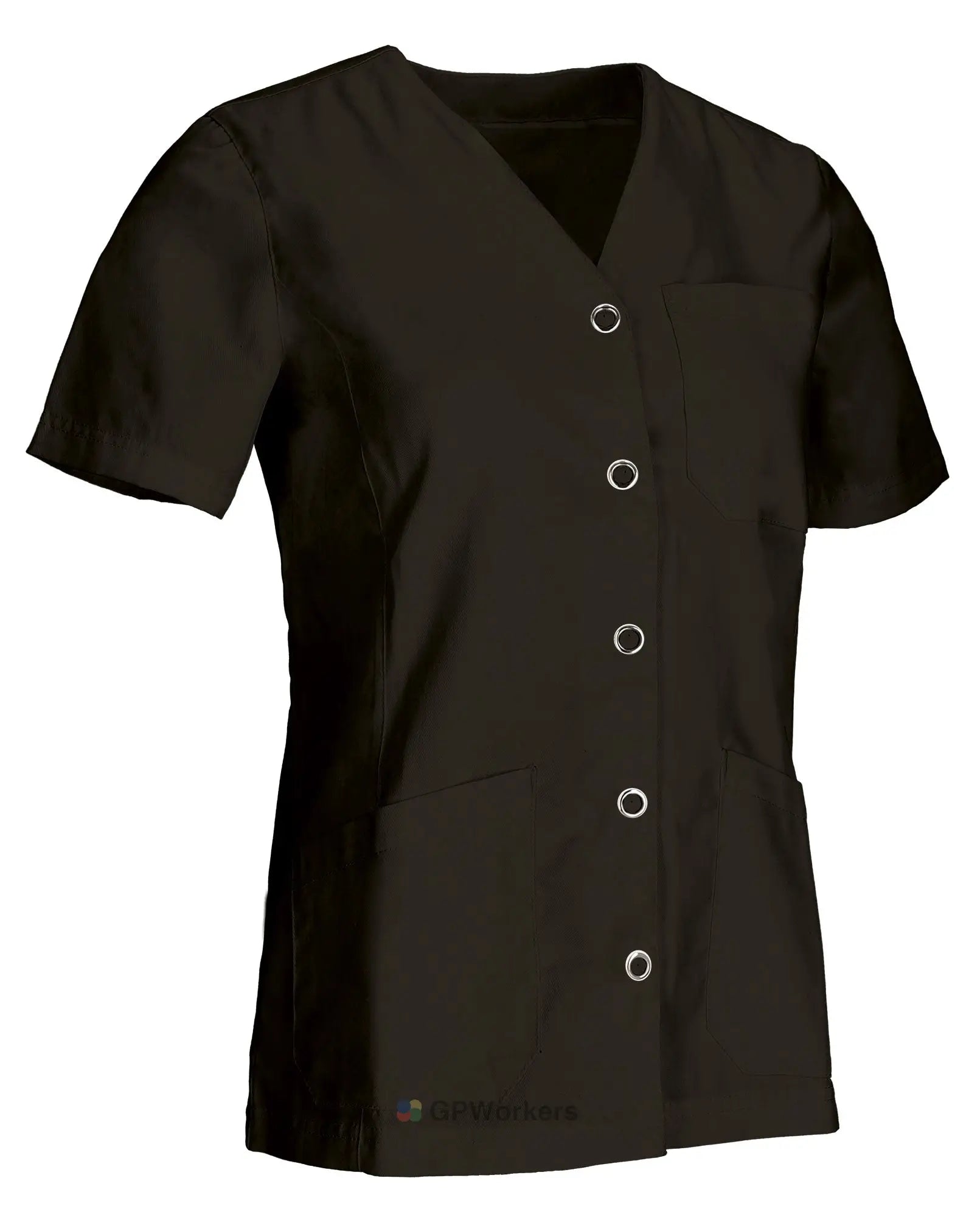 Tunique BEATRIZ VALENTO