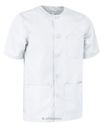 Tunique HELSINKI VALENTO