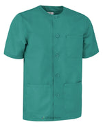 Tunique HELSINKI VALENTO