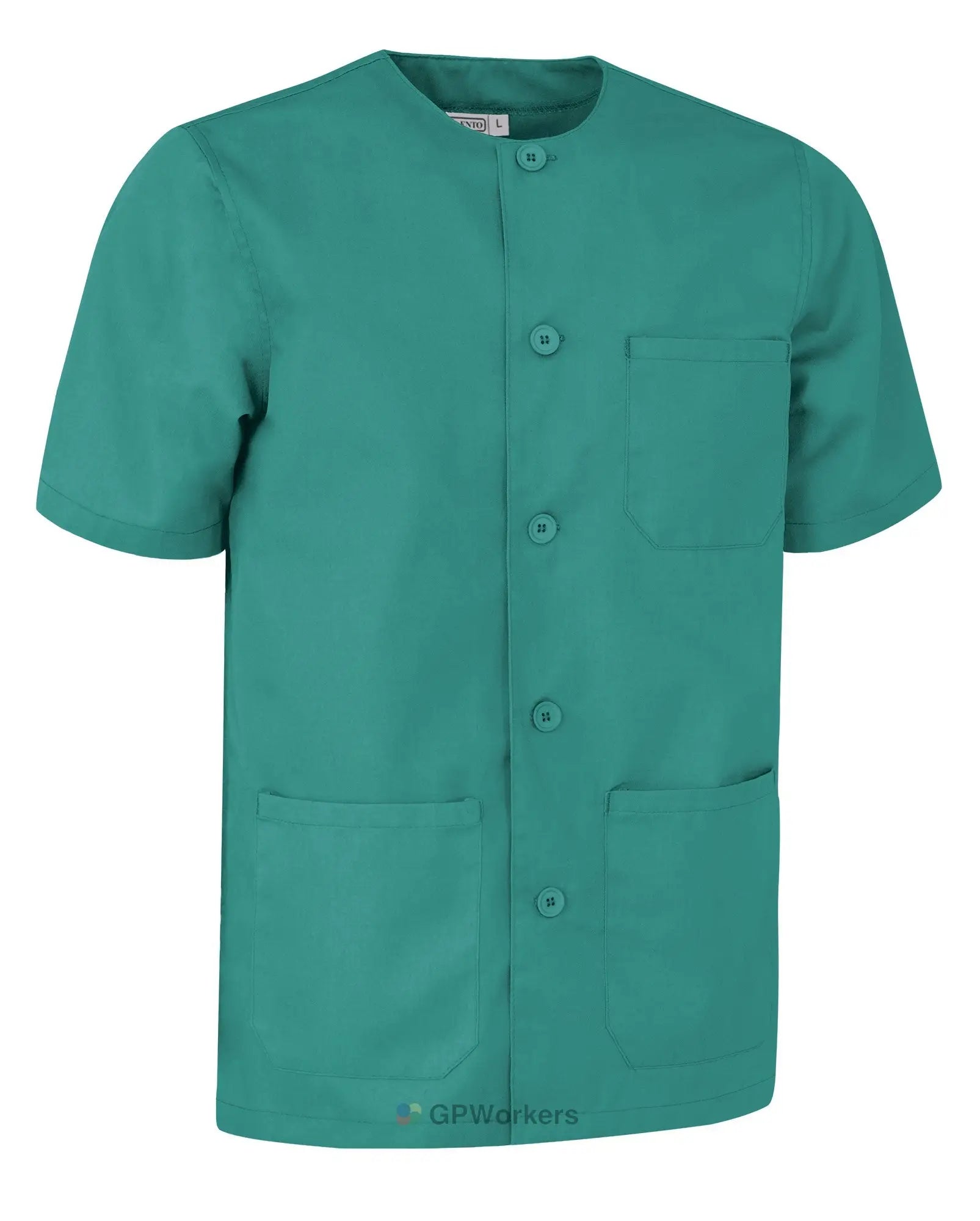 Tunique HELSINKI VALENTO