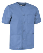 Tunique HELSINKI VALENTO