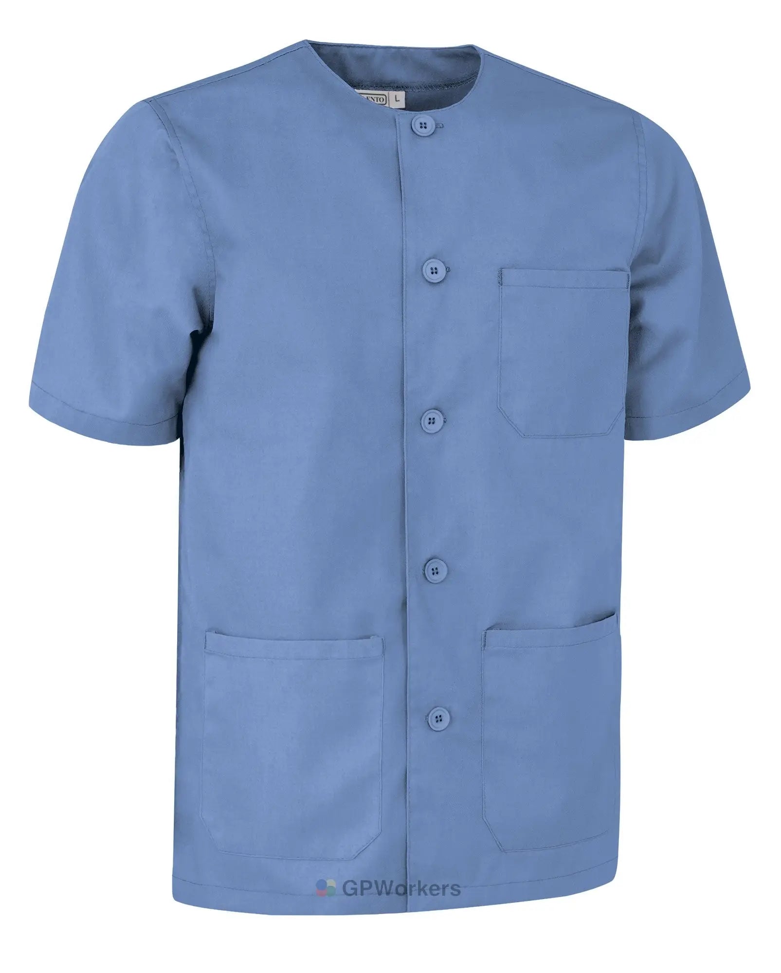 Tunique HELSINKI VALENTO