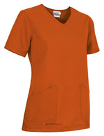 Tunique LAVENDER VALENTO