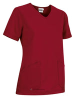 Tunique LAVENDER VALENTO