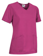 Tunique LAVENDER VALENTO