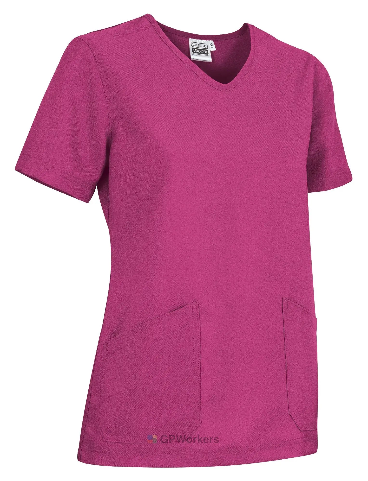 Tunique LAVENDER VALENTO