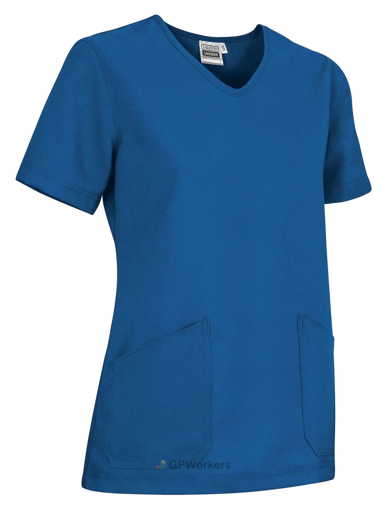 Tunique LAVENDER VALENTO