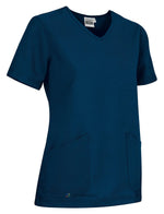 Tunique LAVENDER VALENTO