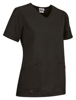 Tunique LAVENDER VALENTO