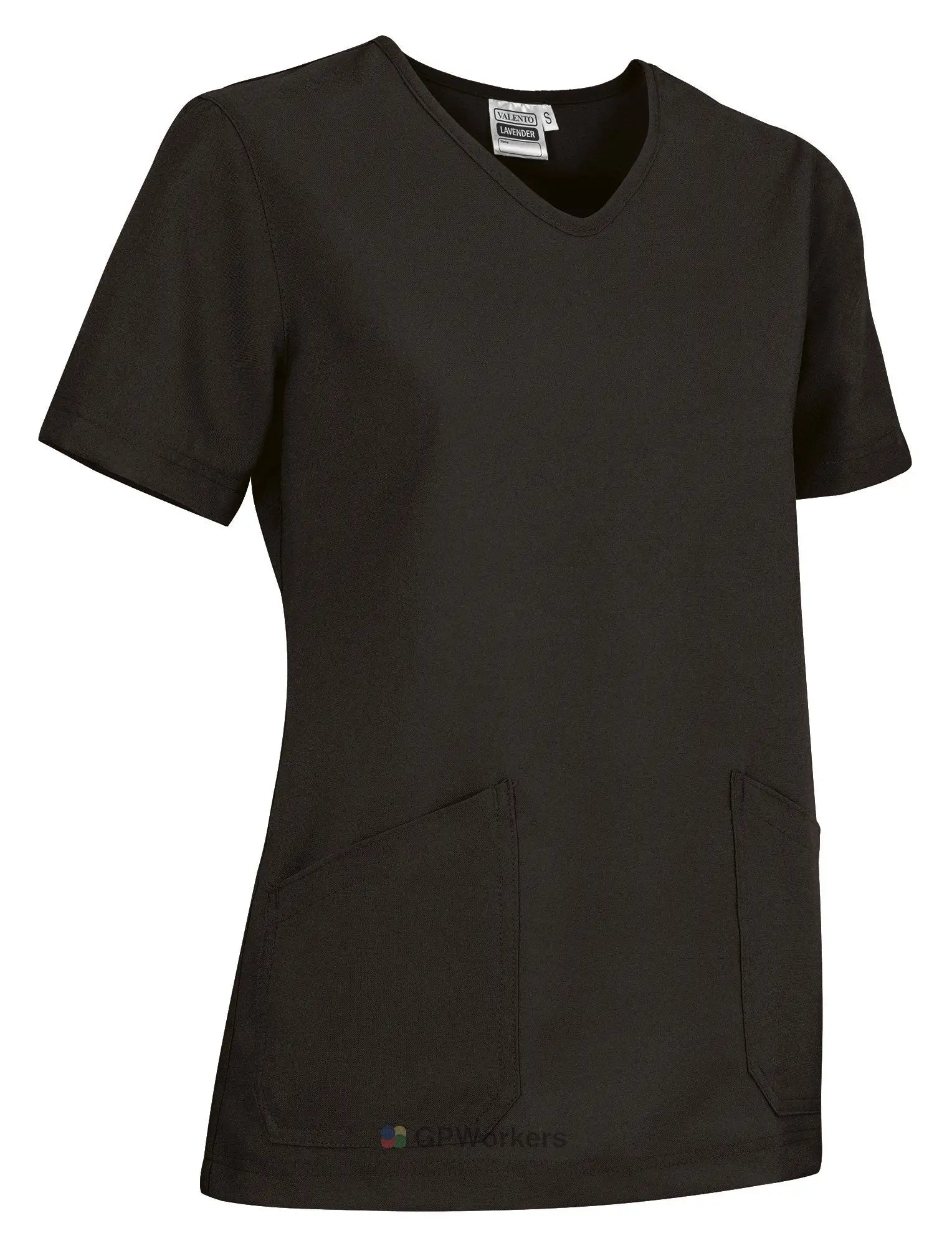 Tunique LAVENDER VALENTO