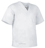 Tunique LINK VALENTO