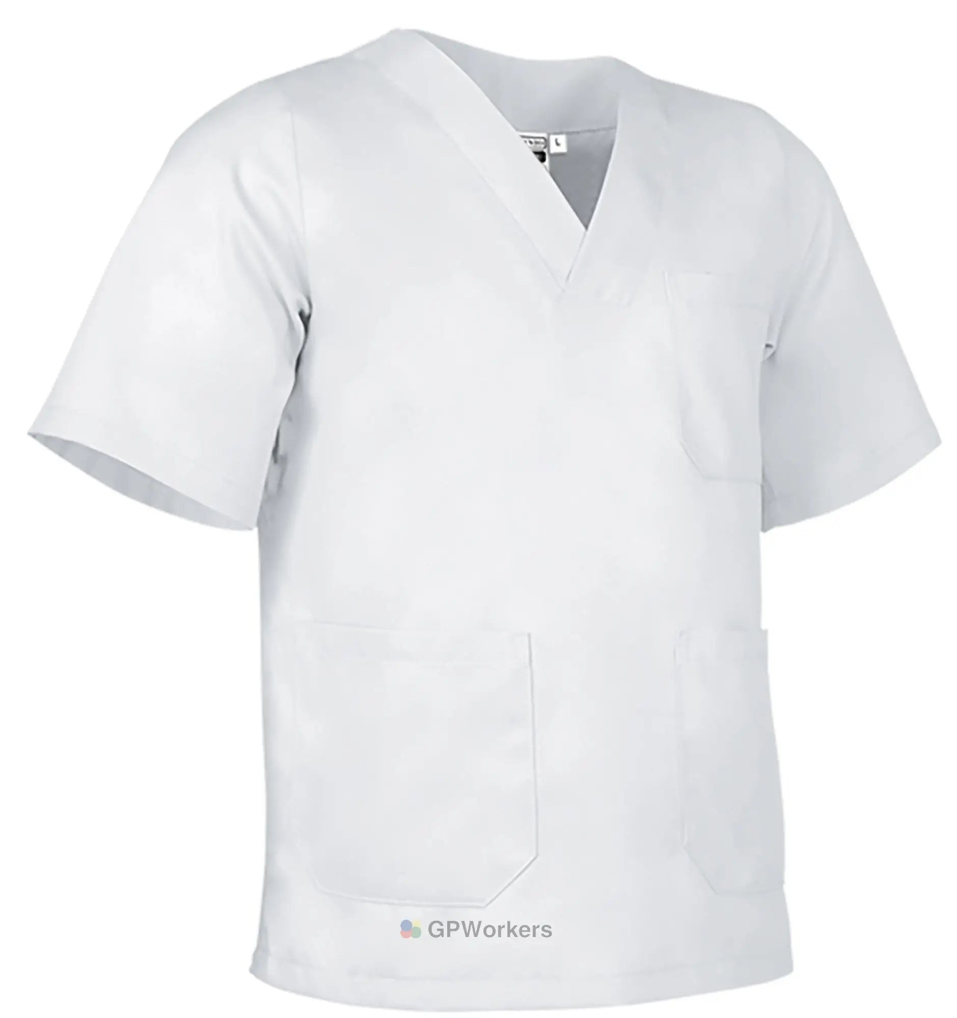 Tunique LINK VALENTO