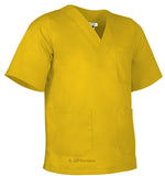 Tunique LINK VALENTO