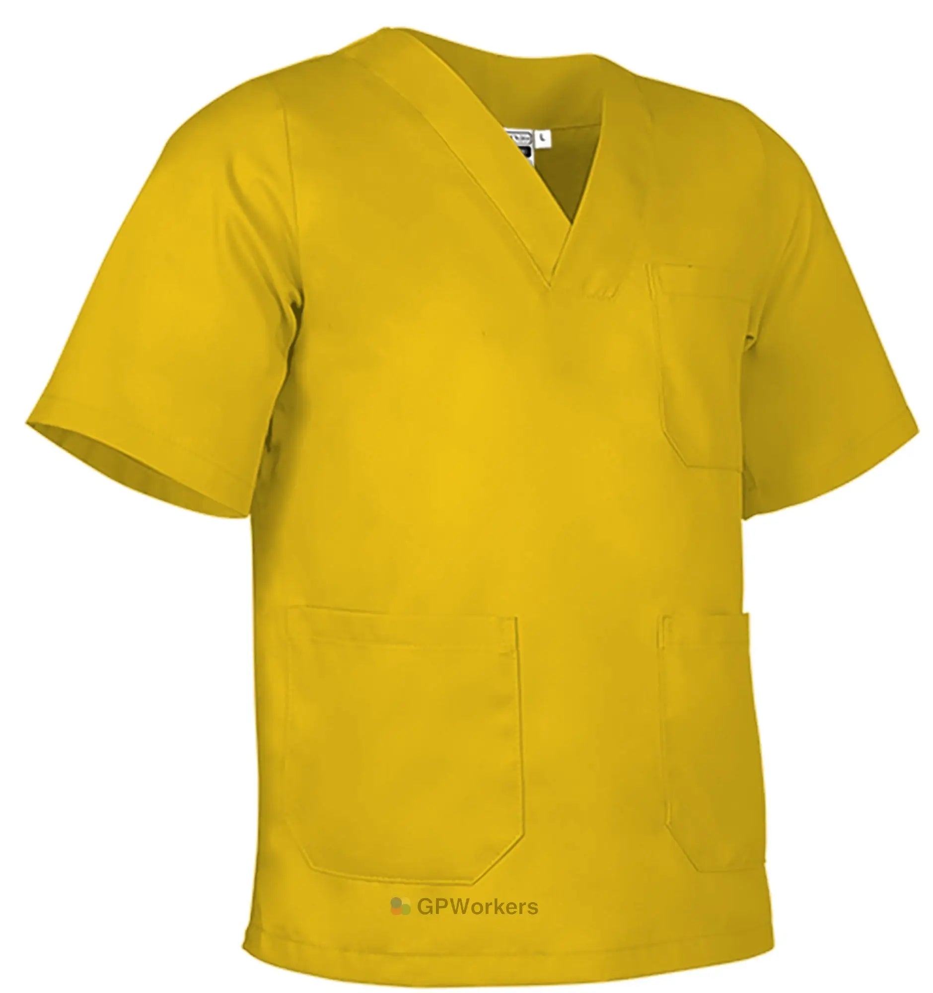 Tunique LINK VALENTO