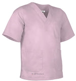 Tunique LINK VALENTO