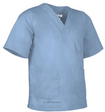 Tunique LINK VALENTO