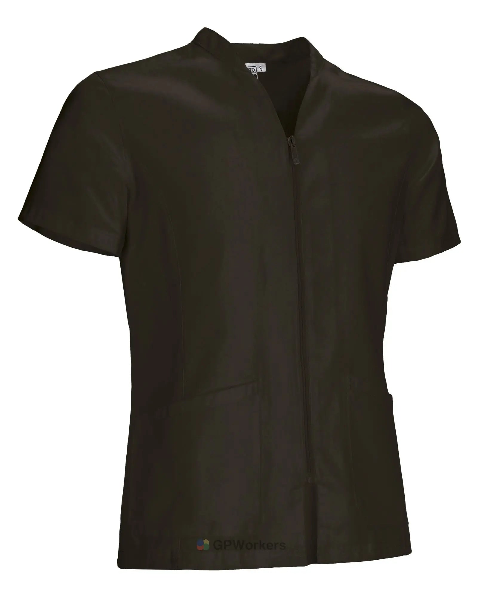 Tunique OSLO VALENTO