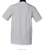 VESTE ALEX ML SNV