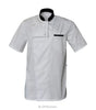 VESTE ALEX SNV
