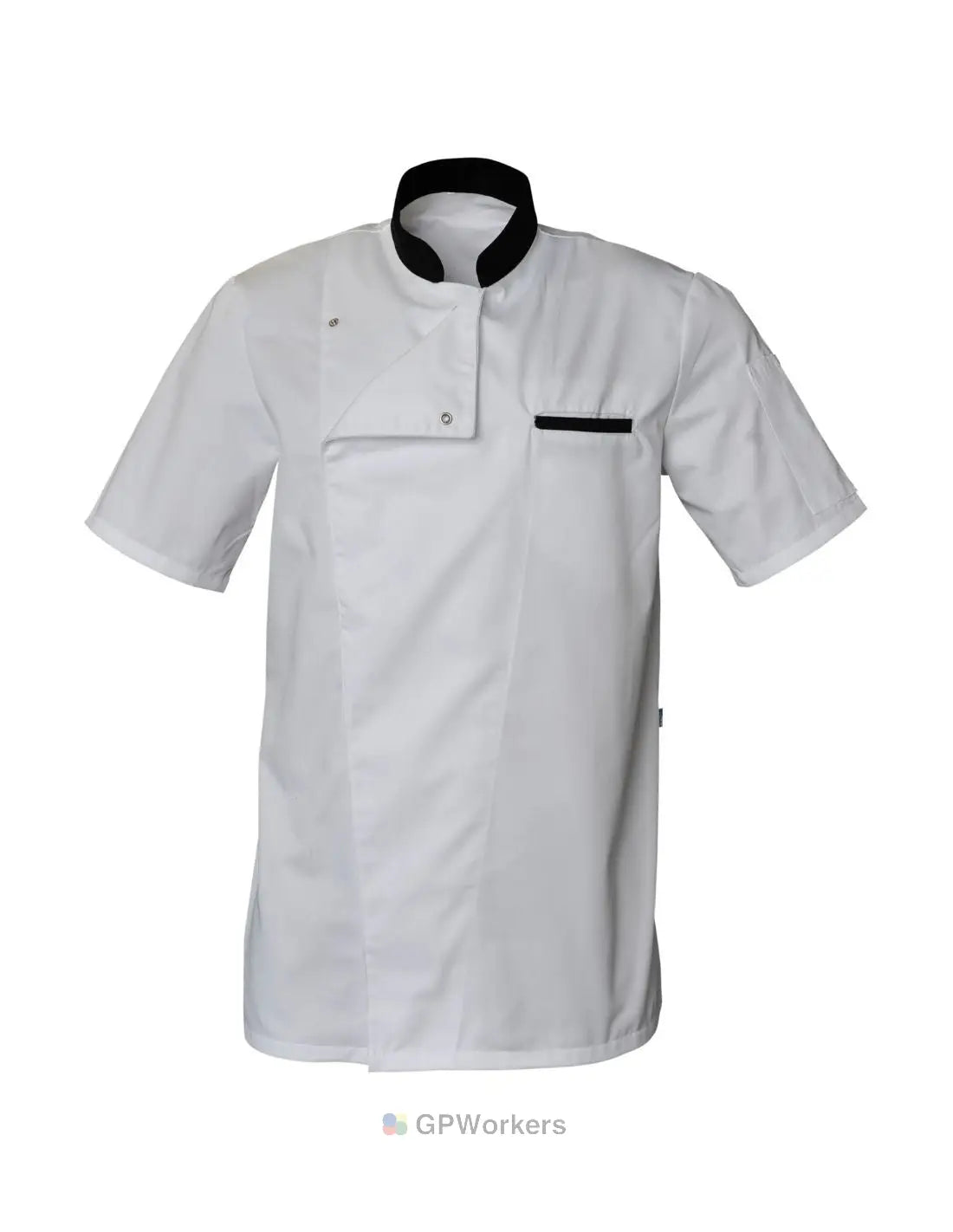 VESTE ALEX SNV