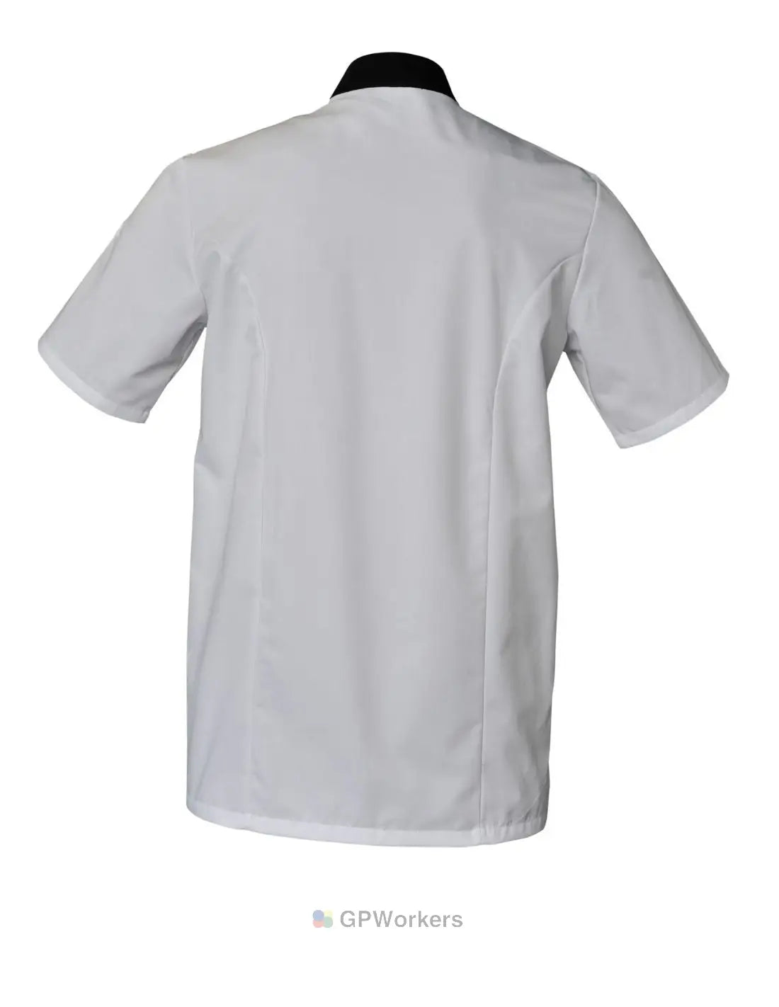 VESTE ALEX SNV