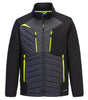 VESTE BAFFLE HYBRIDE DX4 PORTWEST